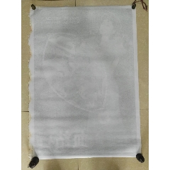 不动产证挂失公告